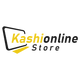 Kashi Online Store