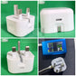 Apple iPhone Charger Type C To Lightning 3 Pin Original