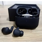 Airpods PRO 2nd Gernation Wireless Earbuds Touch Control 5.1 (BLACK)