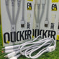 3 In 1 Super Fast Charging Cable, Type C ,Micro And iPhone Lightning (All in One)