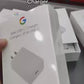 Google 30W USB-C Fast Charger Power Adapter – PD Rapid Charging for Google Pixel, Android Smartphones, Tablets & USB-C Devices